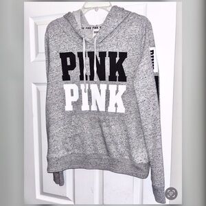 Rare! Women's VS PINK Bundle